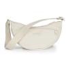 Unphased Crossbody Small