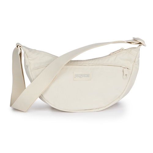Unphased Crossbody Small