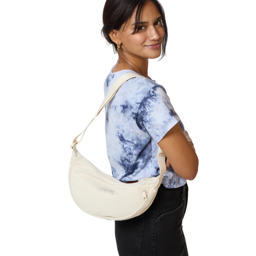 Unphased Crossbody Small