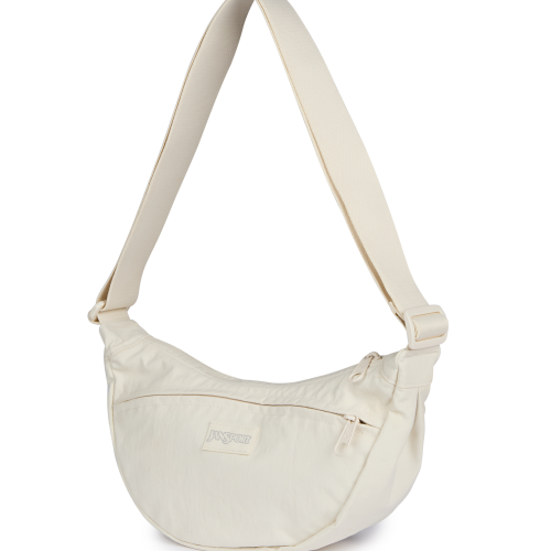 Unphased Crossbody Small