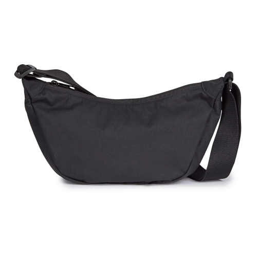 Unphased Crossbody Small