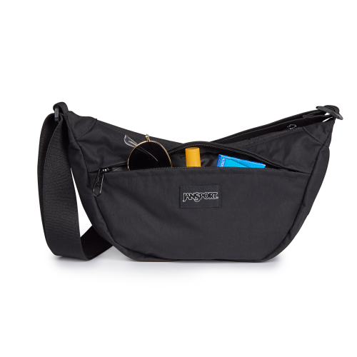 Unphased Crossbody Small