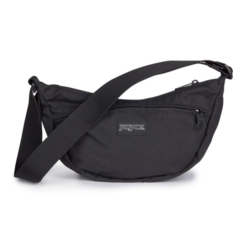 Unphased Crossbody Small