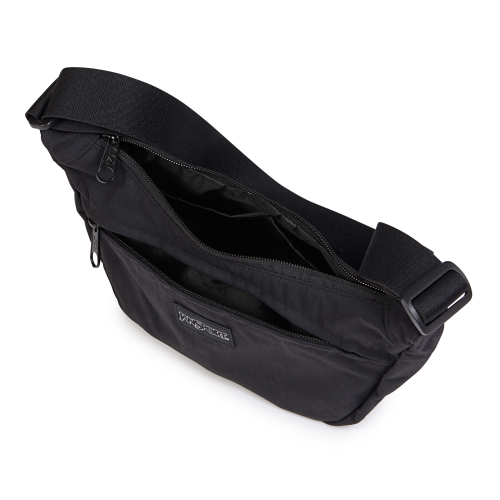 Unphased Crossbody Small