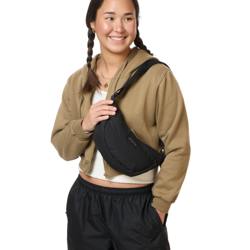 Unphased Crossbody Small