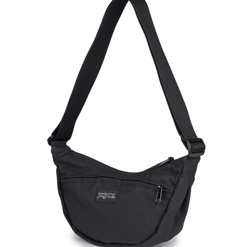 Unphased Crossbody Small
