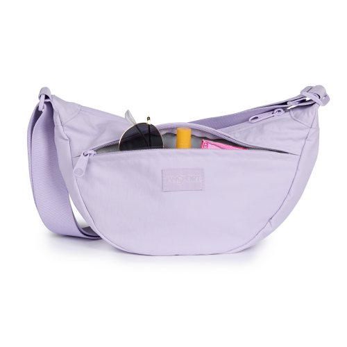 Unphased Crossbody Small