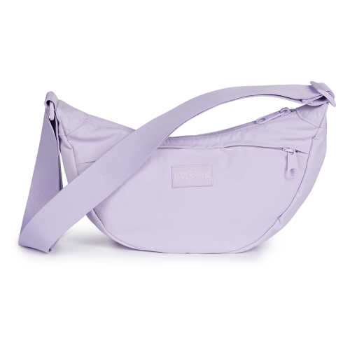 Unphased Crossbody Small