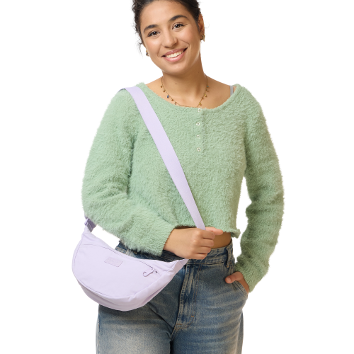 Unphased Crossbody Small