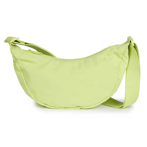Unphased Crossbody Small