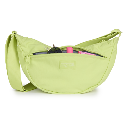 Unphased Crossbody Small