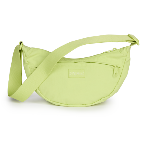 Unphased Crossbody Small