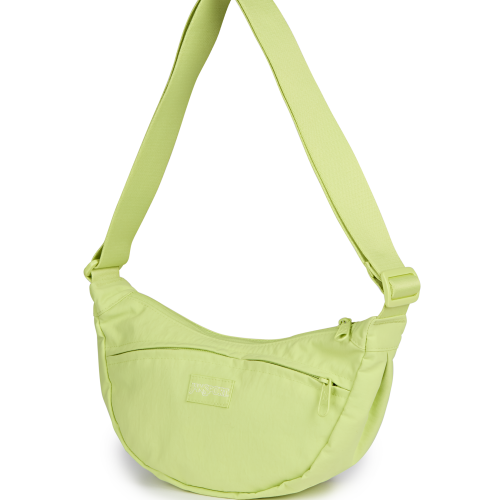 Unphased Crossbody Small