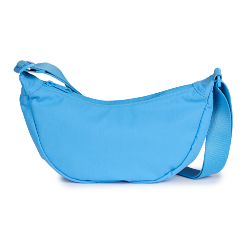 Unphased Crossbody Small