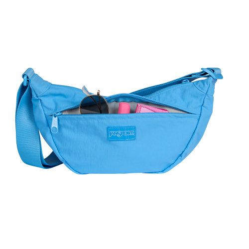 Unphased Crossbody Small