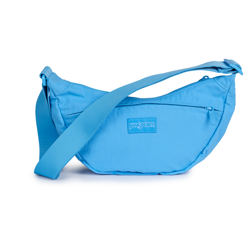 Unphased Crossbody Small