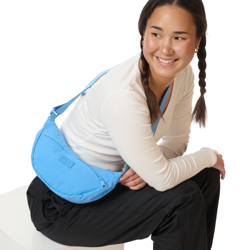 Unphased Crossbody Small