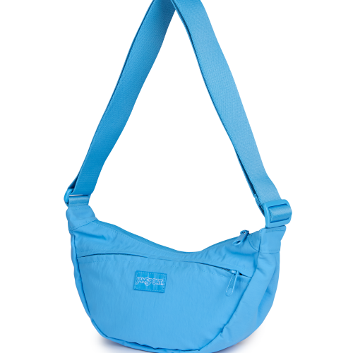 Unphased Crossbody Small