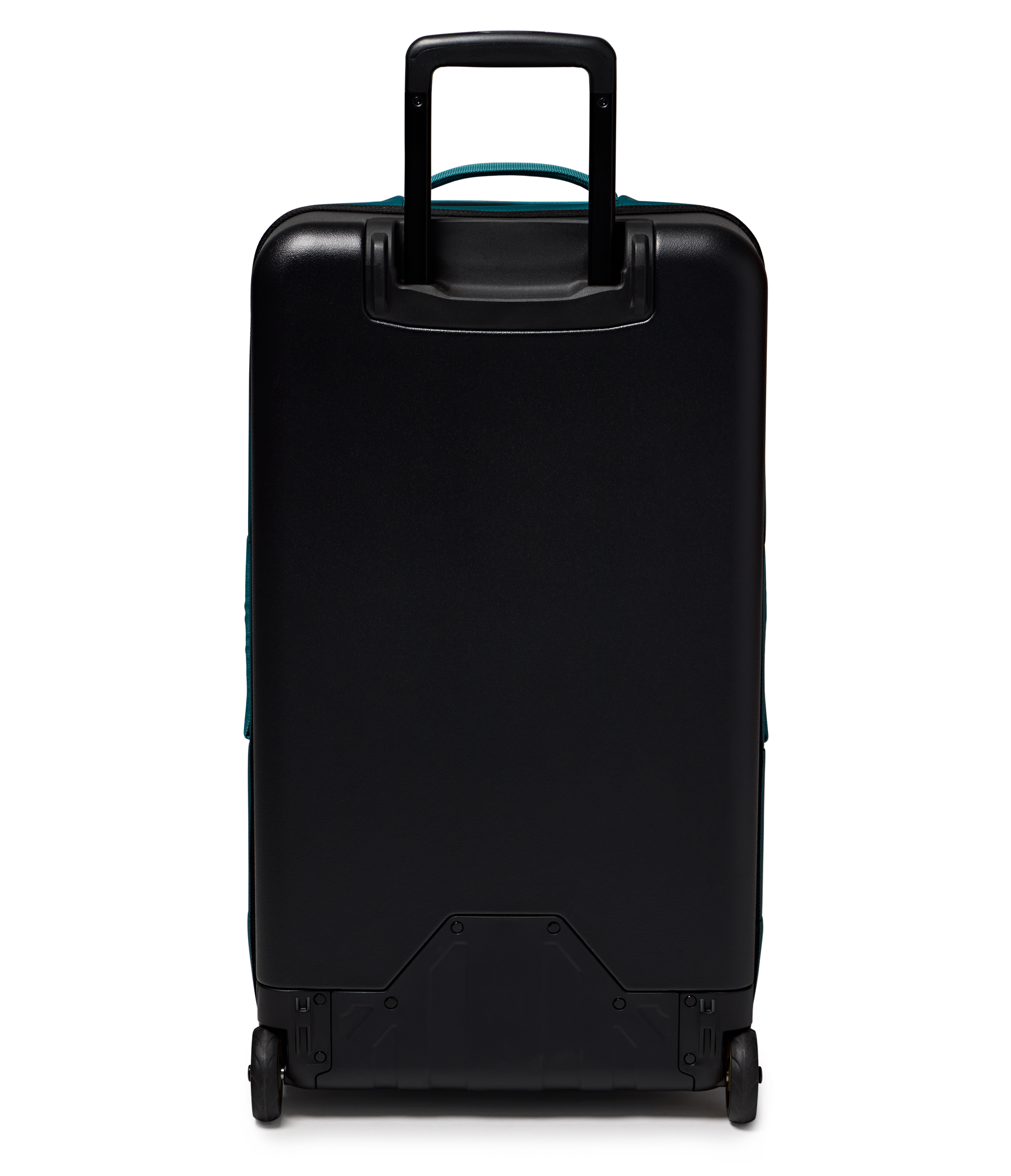 Good Latitude 30" Rolling Duffel