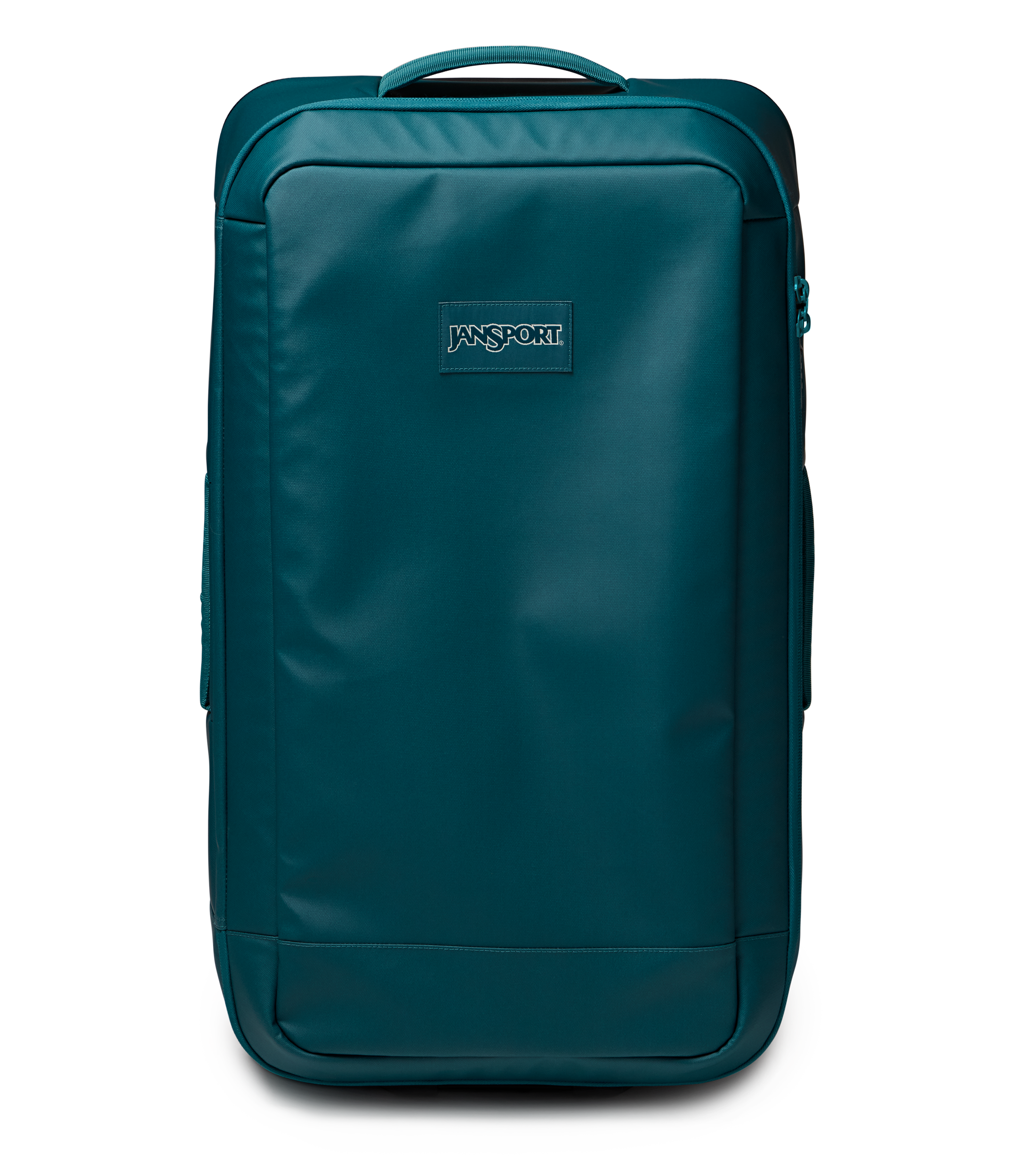 Good Latitude 30" Rolling Duffel