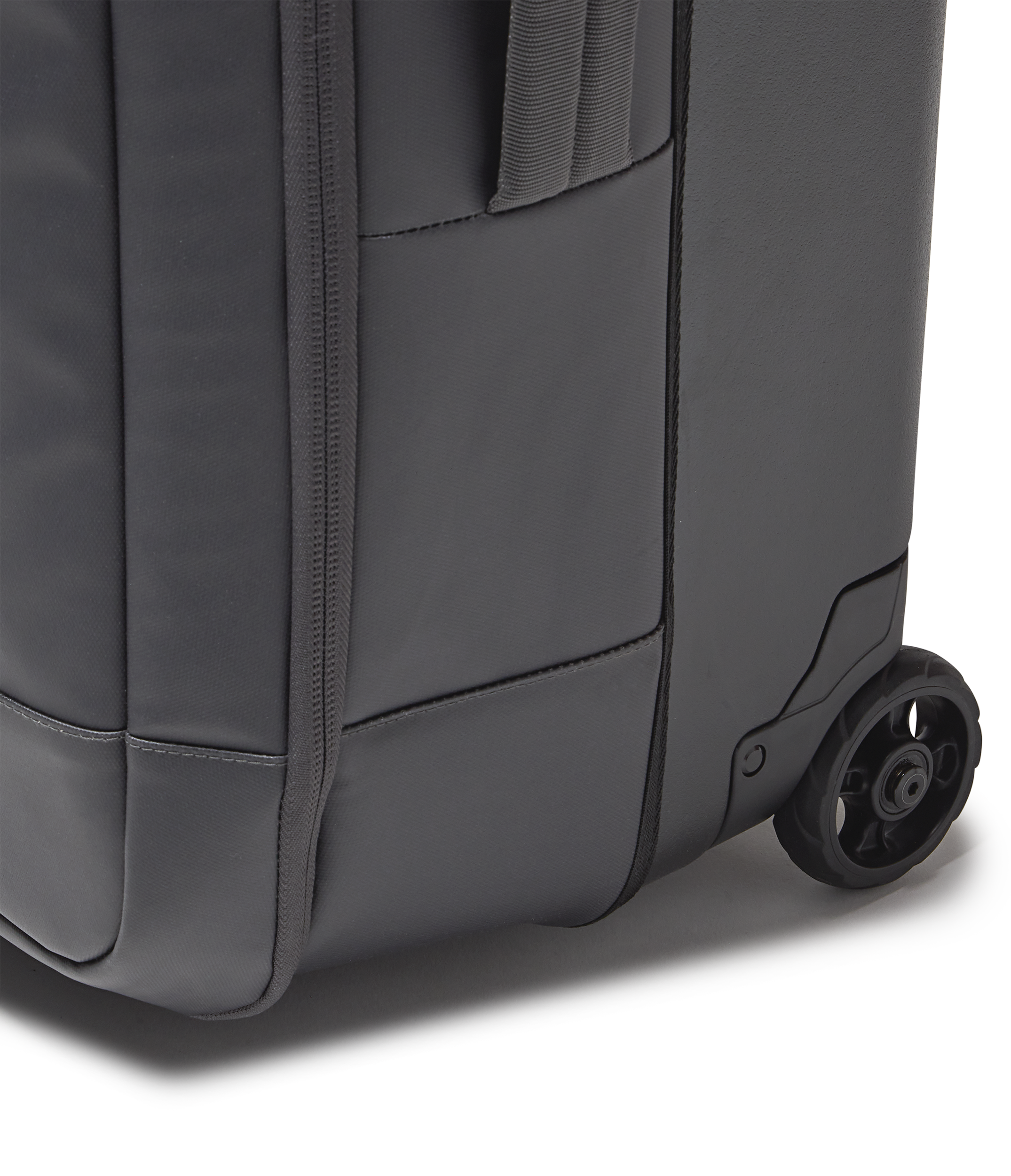 Good Latitude 30" Rolling Duffel
