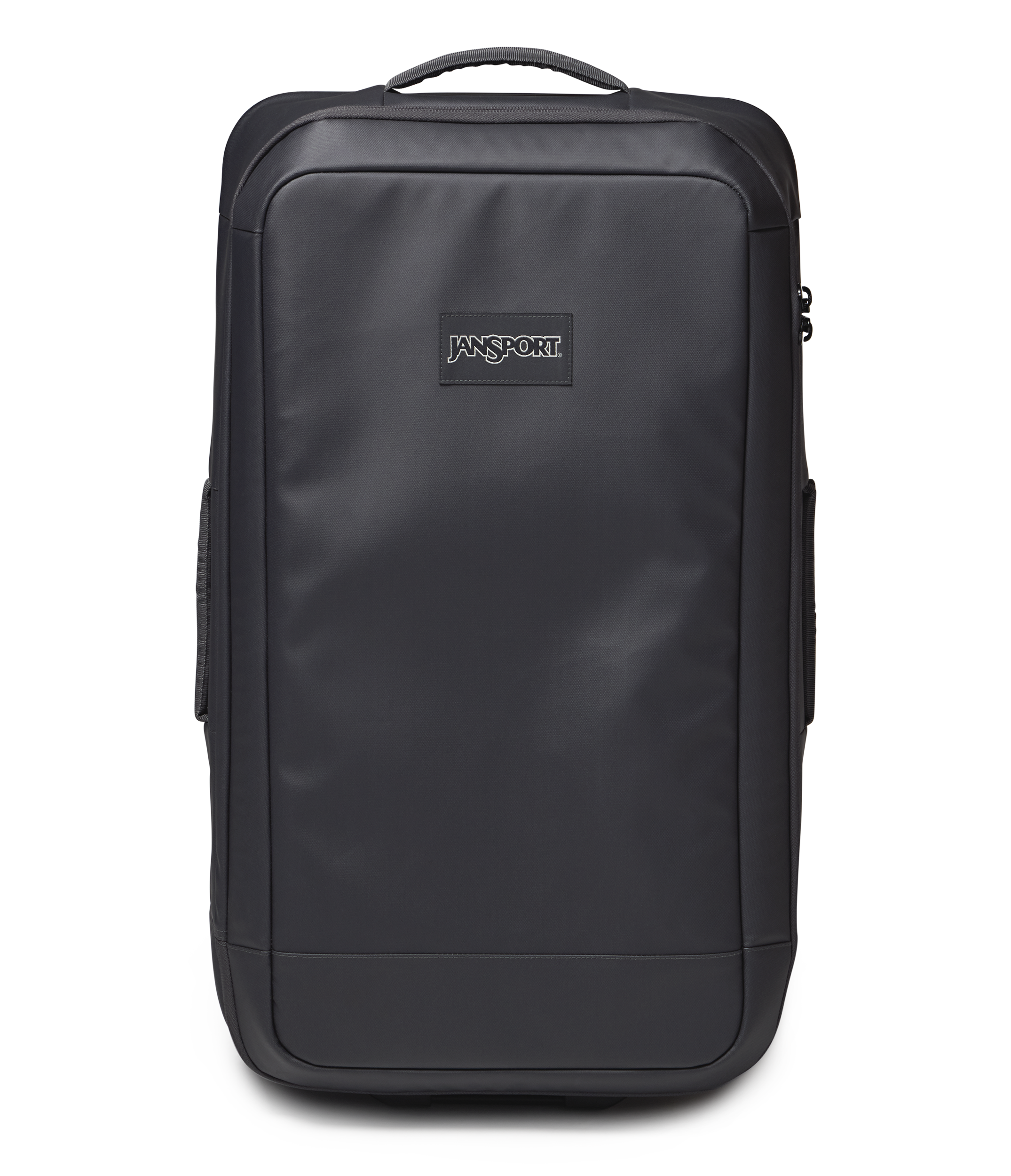 Good Latitude 30" Rolling Duffel