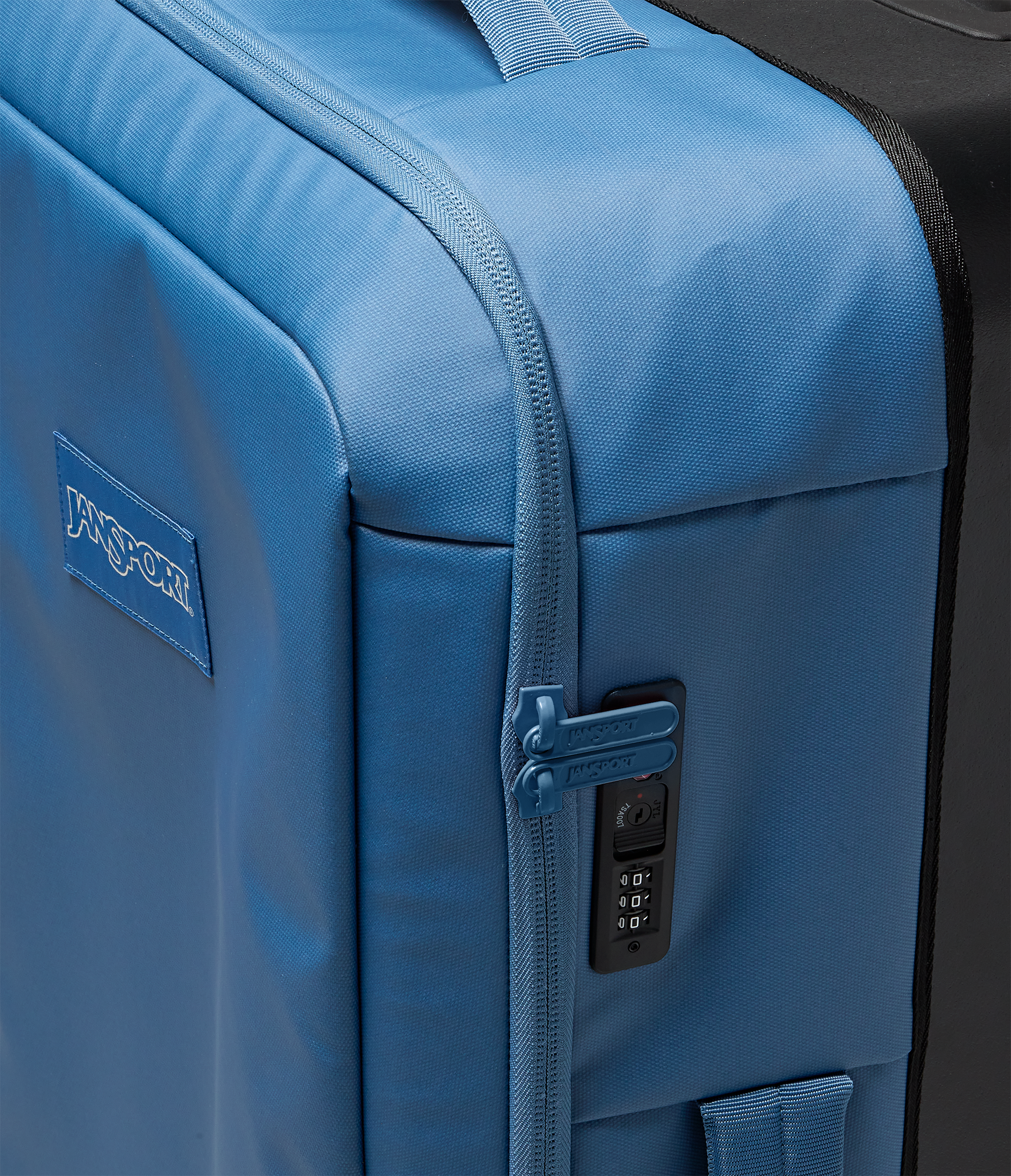 Good Latitude 30" Rolling Duffel