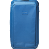 Good Latitude 30" Rolling Duffel