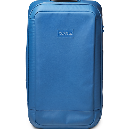 Good Latitude 30" Rolling Duffel