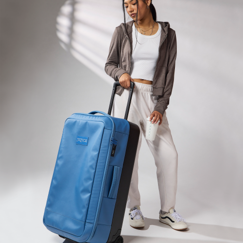 Good Latitude 30" Rolling Duffel