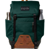 Cruiser Rucksack