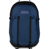All Around Pack 34L