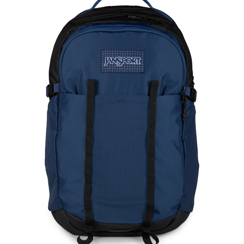 All Around Pack 34L
