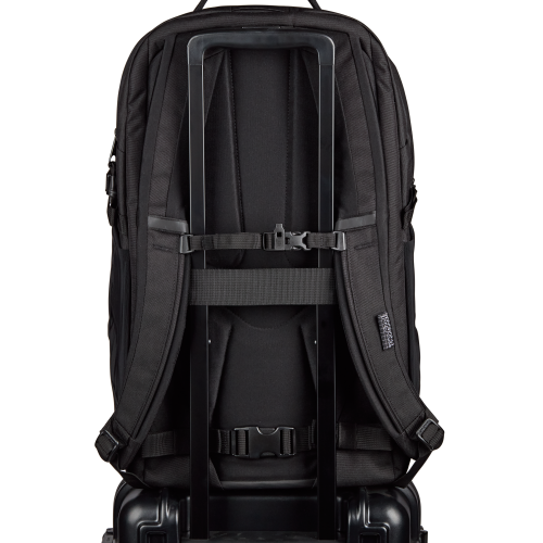 All Around Pack 34L
