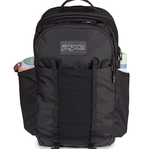 All Around Pack 34L