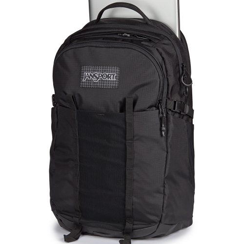 All Around Pack 34L
