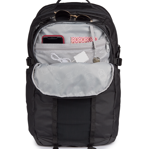 All Around Pack 34L