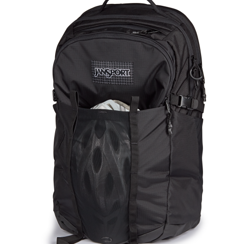 All Around Pack 34L