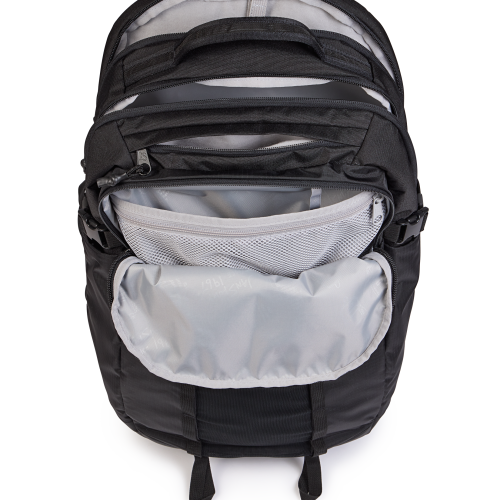 All Around Pack 34L
