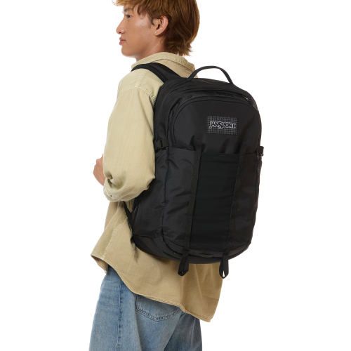 All Around Pack 34L