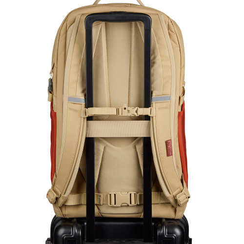 All Around Pack 34L