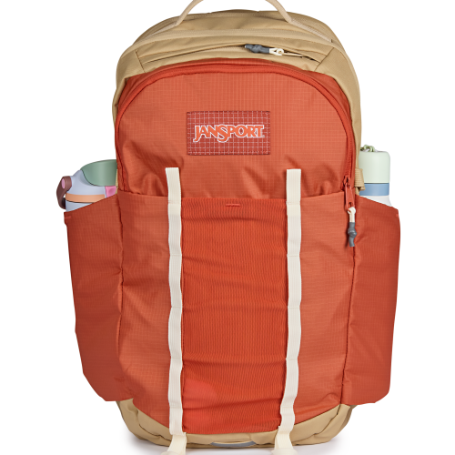 All Around Pack 34L