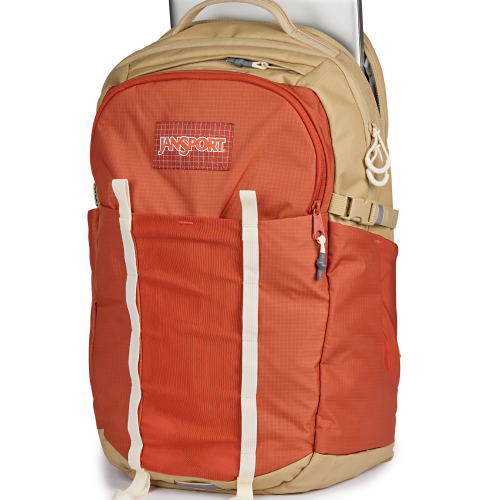 All Around Pack 34L