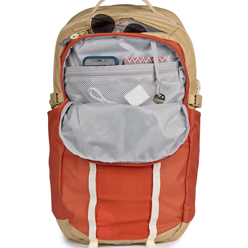 All Around Pack 34L