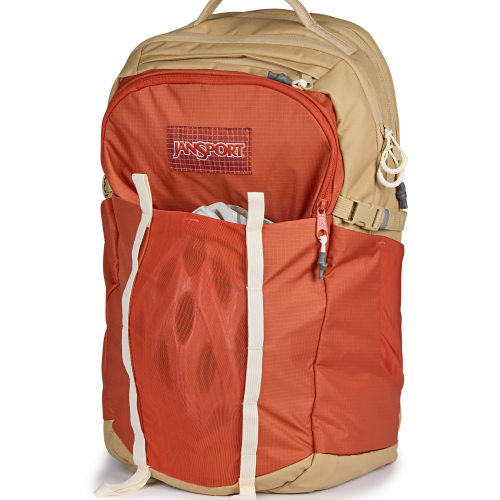 All Around Pack 34L