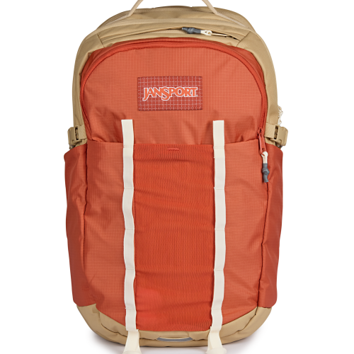 All Around Pack 34L