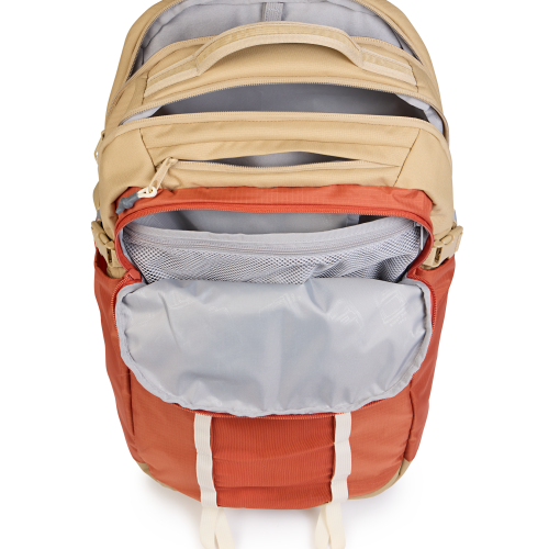 All Around Pack 34L