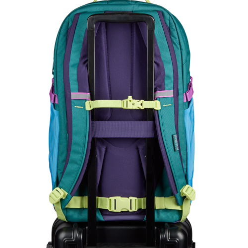 All Around Pack 34L