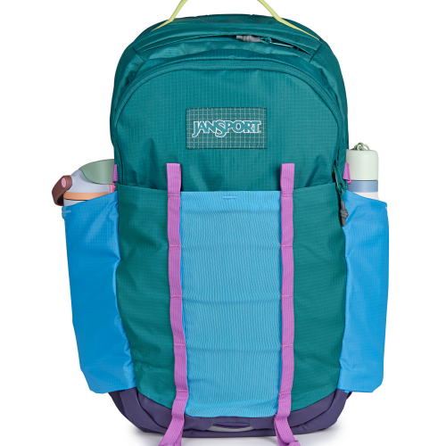 All Around Pack 34L