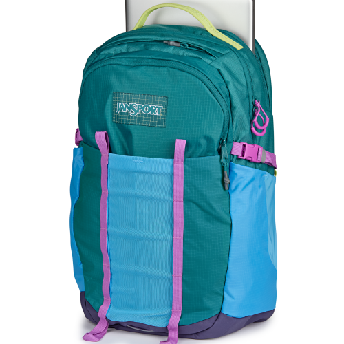 All Around Pack 34L